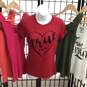 Women’s Buddha Knit Tank Top. Size XS/TP